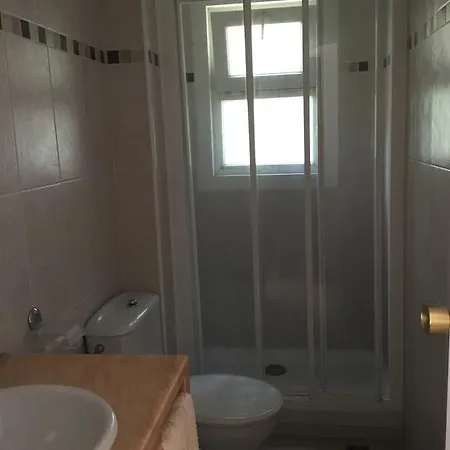 Eva Apartment Costa Brava