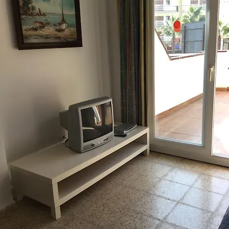 Eva Costa Brava