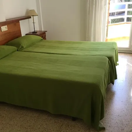 Eva Costa Brava