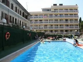 Eva Apartment *
