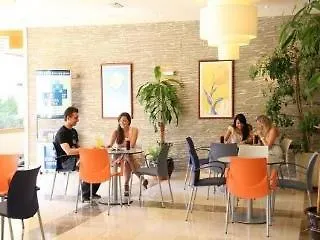 Eva Apartment
