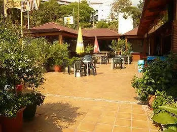 Eva Apartment